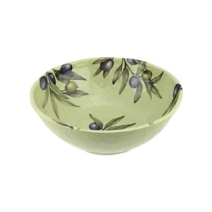 Insalatiera 28 cm Olyvia
