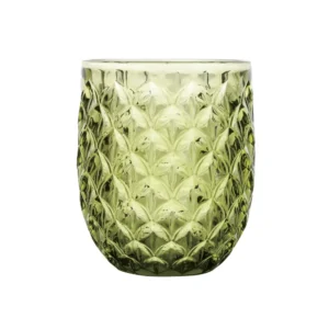 Set 6 bicchieri Scudo