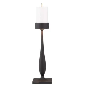 Lampada da tavolo perpetua