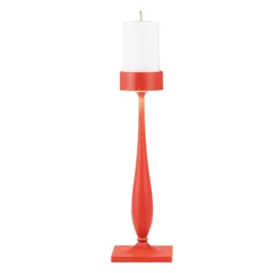 Lampada da tavolo perpetua