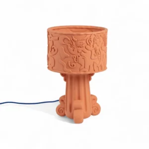 Lampada Magna Grecia - DEA