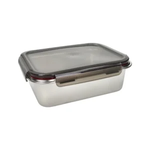 Contenitore ermetico