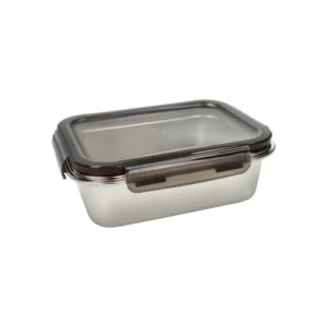 Contenitore ermetico