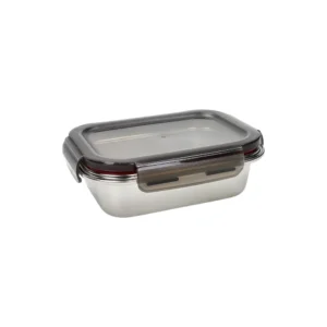 Contenitore ermetico