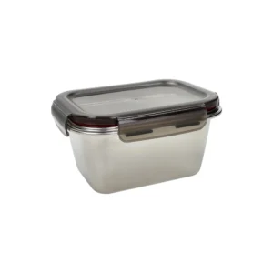 Contenitore ermetico