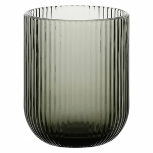 Set 6 bicchieri - Twisty