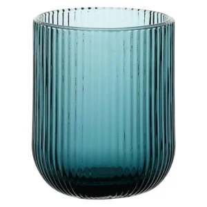 Set 6 bicchieri - Twisty