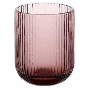 Set 6 bicchieri - Twisty