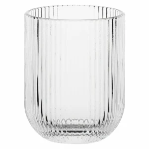 Set 6 bicchieri - Twisty