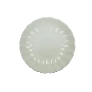 6 piatti fondi - Calipso