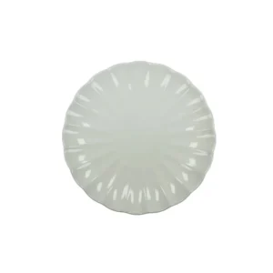 6 piattini - Calipso