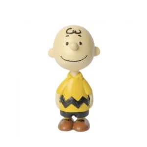 Charlie Brown