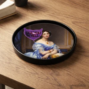 Unforgettable - platpop