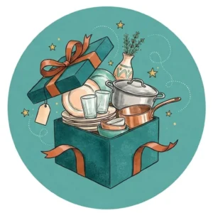 Buono Regalo