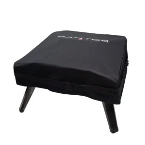 Copertura forno pizza Santos O-160