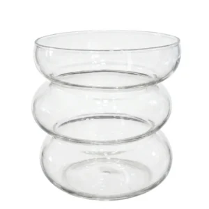 Bicchiere vetro 44948-29