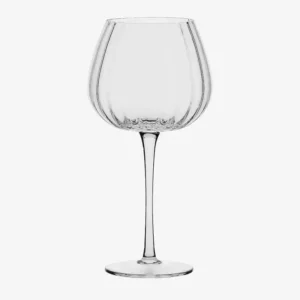 Conf. 6 calici clear - Prismia