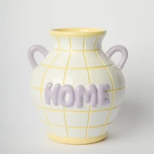 Vaso home