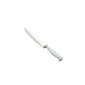 Coltello Cucina