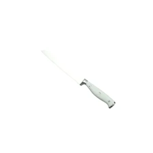 Coltello Pane