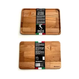 Tagliere finger joint m.