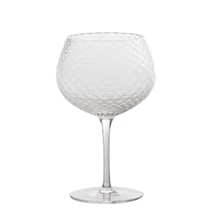 Set 4 balloon - Veneziano Mixology
