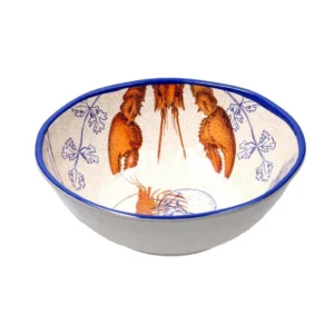Insalatiera 28 cm - Oceanlife