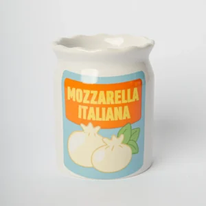 Candela - mozzarella italiana