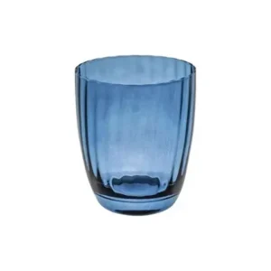 Conf. 6 tumbler blu - Prismia