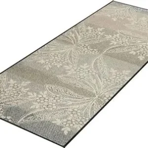 Tappeto Floral Lace