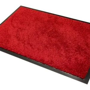 Tappeto Regal Red