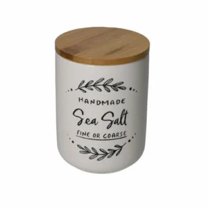 Barattolo bone china sale