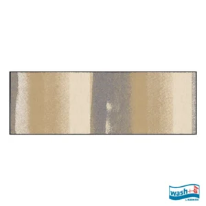 Tappeto Medley Beige
