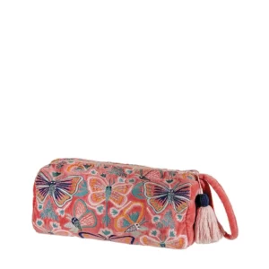 Vanity bag - rosa
