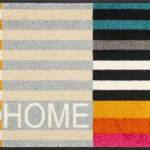 Tappeto Home Retreat