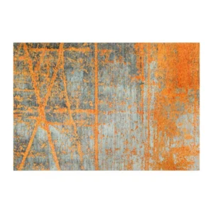 Tappeto Rustic