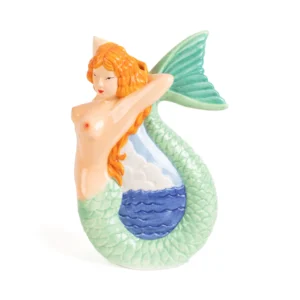 Brocca Sirena