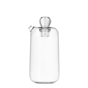 Oliera media Bulle