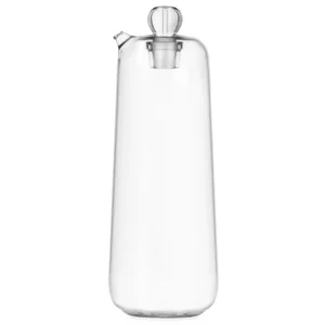 Oliera grande Bulle