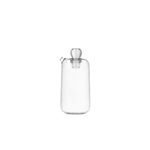Oliera piccola Bulle