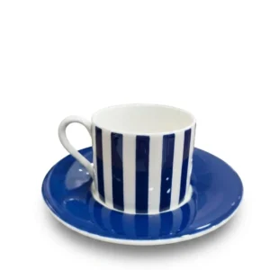 Set 2 tazzine caffè - Mikasa