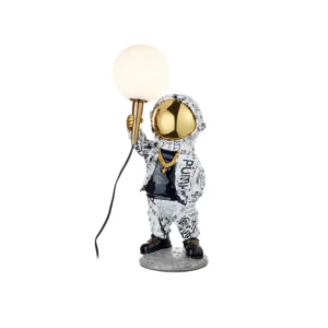 Lampada Astronauta 1G203