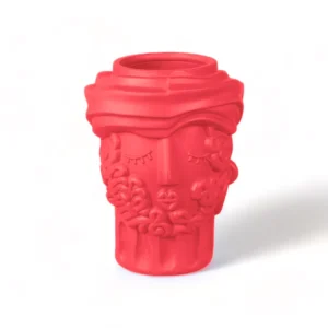 Magna Graecia Vaso - Lui -BOUGAINVILLEA
