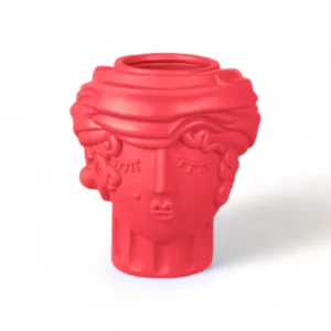 Magna Graecia Vaso - Lei - BOUGAINVILLEA