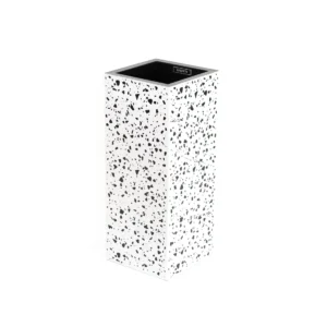 Portaombrelli - Umbrella Terrazzo