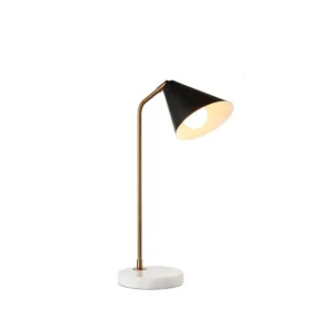 Lampada marmo 1G160