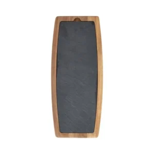 Tagliere ardesia - Guest & Gift