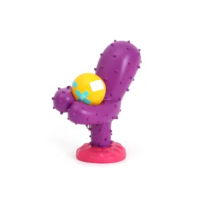 Love Hurts You Purple - Limited Edition