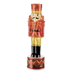Soldatino - Christmas Carousel