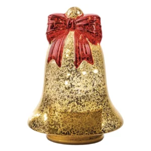 Campanella - Christmas Carousel